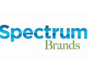 Spectrum Brands Holdings